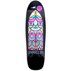 Dark Room By Don Pendleton