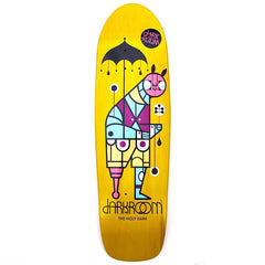 Dark Room By Don Pendleton