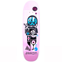 Dark Room By Don Pendleton