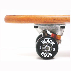 Traveler Deadstock Original