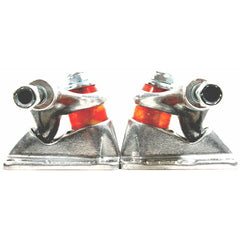 Tracker Trucks * 106mm